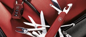 victorinox-01