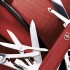 victorinox-01