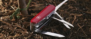 victorinox-03