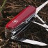 victorinox-03